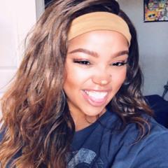 Jocelynn Liz
