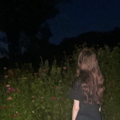 kaylyn