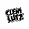 Clem_Lutz