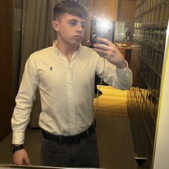 slidex