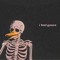 Lil GoosE