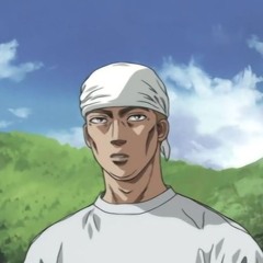 𝐊🅼ęf̷̣͂͋̏