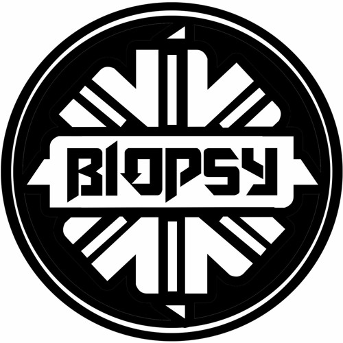 B1OPSY’s avatar