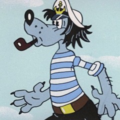 Kaintucky