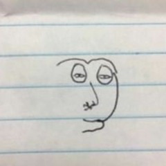 Blouthie