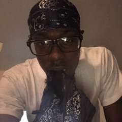 Smooth_YoGoii 🐻🐻