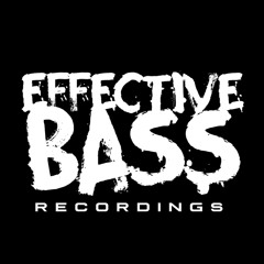 Effective Bass Recordings