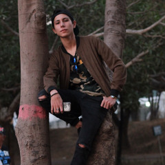 Seans