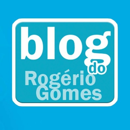 Blog Do Rogério Gomes’s avatar