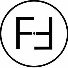 Fifty Fathoms