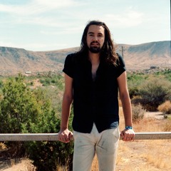 Zachary Beschler
