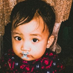 Ghilank PTL