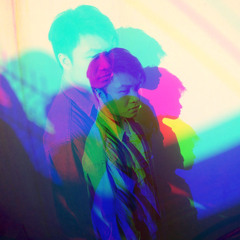 Dian Daimler Jimenez