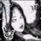 death metal fairy