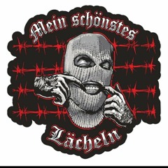 Basti Gallahead
