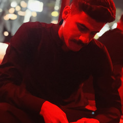 7l.a.w
