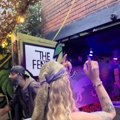 meggy  ⋆𐙚₊˚⊹