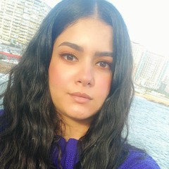 dinarefaat