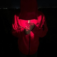 BEVAGYALLVA (Remix)