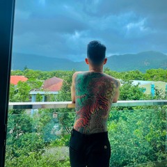 Thương Nguyễn 🤫