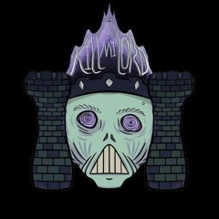 KILLMILORD