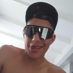 felipe ruiz