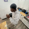 moedoug