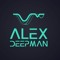 Aleksey Deepman