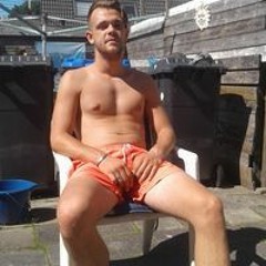 Mario Johanes Alexander Wielen