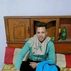Ebrahim Hani