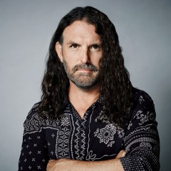 Mark Oliver