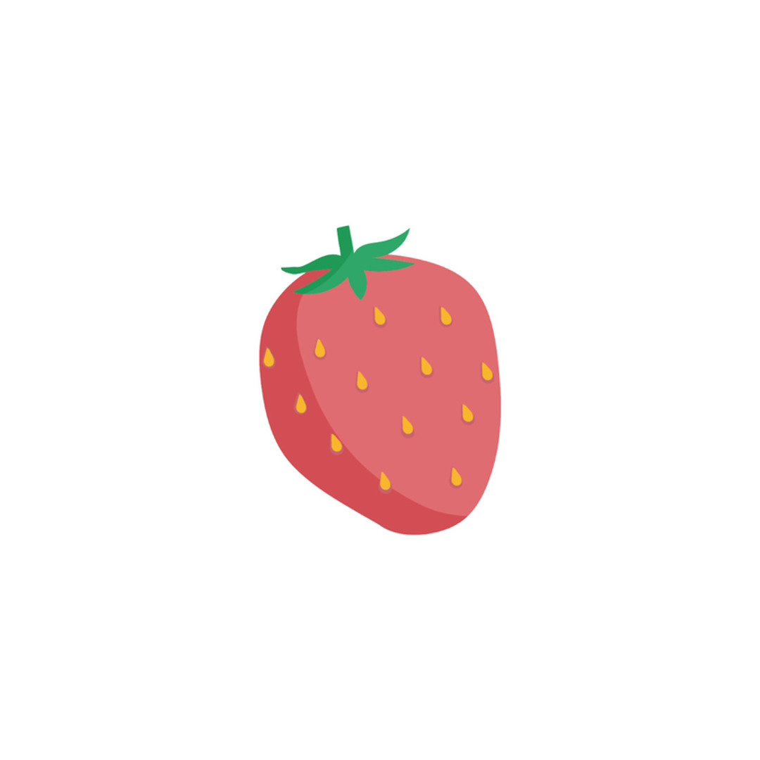 ICHIGO’s avatar