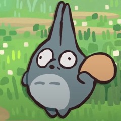 Betheziu