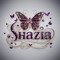 Shazia Khan