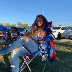 𝓜𝓪𝓼𝓪𝓵𝓸𝓿𝓪