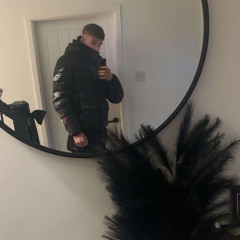 brandon mac