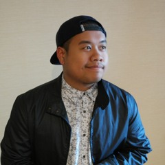 MR RAD
