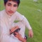 khan rayyan