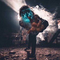 Mafik