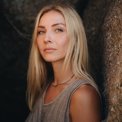 Tatyana Bulgakova