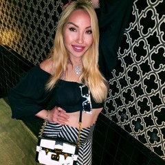 Sabina Cioci