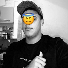 DJ GT HACK DO CROSS🤴🏽