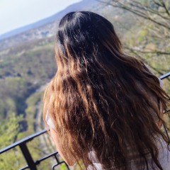 Mbahare95