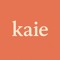 Kaie
