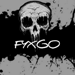 FYXGO