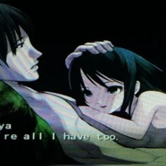 xamaxine @purewaygod