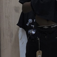urbanairsocks