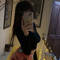 honey <3