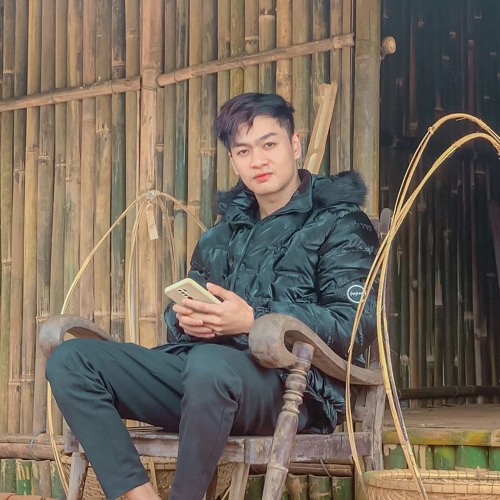Sao Củng Được - Thành Đạt - PhuocDuy RemiX .wav