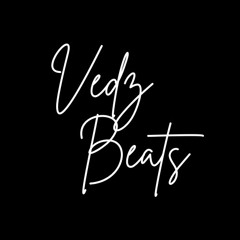 VEDZ BEATS